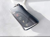 LEXUS ES 300H 58ADA1C10PU026937 снимка