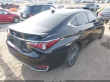 LEXUS ES 300H 58ADA1C10PU026937 снимка