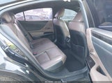 LEXUS ES 300H 58ADA1C10PU026937 снимка