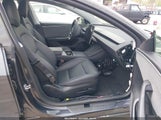 TESLA MODEL 3 LONG RANGE REAR-WHEEL DRIVE 5YJ3E1EA5SF890621 снимка