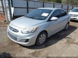 HYUNDAI ACCENT SE KMHCT4AE8GU980226 снимка