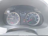 HYUNDAI ACCENT SE KMHCT4AE8GU980226 снимка