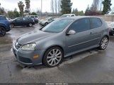 VOLKSWAGEN R32 WVWKC71K38W147544 снимка