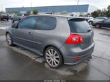 VOLKSWAGEN R32 WVWKC71K38W147544 снимка