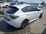 SUBARU IMPREZA WRX JF1GR7E67DG202878 fotografie