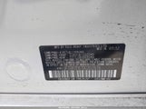 SUBARU IMPREZA WRX JF1GR7E67DG202878 снимка