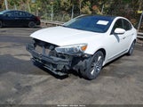 KIA CADENZA PREMIUM KNALN4D71F5192616 снимка
