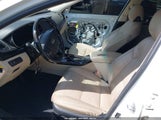 KIA CADENZA PREMIUM KNALN4D71F5192616 снимка