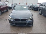 BMW 340I XDRIVE WBA8B7G57GNT95862 снимка