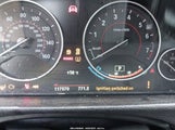 BMW 340I XDRIVE WBA8B7G57GNT95862 снимка