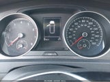 VOLKSWAGEN GOLF ALLTRACK TSI S/TSI SE/TSI SEL 3VWH17AU8HM531138 fotografie
