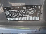 VOLKSWAGEN GOLF ALLTRACK TSI S/TSI SE/TSI SEL 3VWH17AU8HM531138 photo