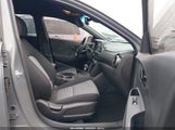 HYUNDAI KONA NIGHT KM8K63A59MU705702 снимка