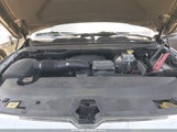 RAM 1500 LIMITED 4X4 5'7 BOX 1C6SRFHT4MN677505 снимка