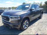 RAM 1500 LIMITED 4X4 5'7 BOX 1C6SRFHT4MN677505 снимка