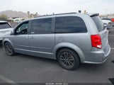 DODGE GRAND CARAVAN GT 2C4RDGEG0HR711385 снимка