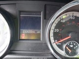 DODGE GRAND CARAVAN GT 2C4RDGEG0HR711385 снимка