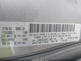 DODGE GRAND CARAVAN GT 2C4RDGEG0HR711385 снимка