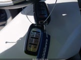 CHRYSLER PACIFICA HYBRID LIMITED 2C4RC1N71JR229563 снимка