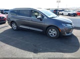 CHRYSLER PACIFICA HYBRID LIMITED 2C4RC1N71JR229563 снимка