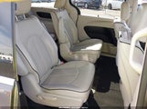 CHRYSLER PACIFICA HYBRID LIMITED 2C4RC1N71JR229563 снимка