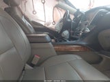 CHEVROLET TAHOE LTZ 1GNSCCKC5FR116010 снимка