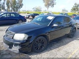 Dodge Avenger Se 1C3CDZAB8EN188187 снимка