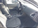 Dodge Avenger Se 1C3CDZAB8EN188187 снимка