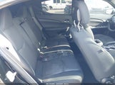 Dodge Avenger Se 1C3CDZAB8EN188187 снимка