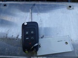 CHEVROLET IMPALA 2LT 2G1125S38F9293639 снимка