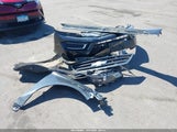 CHEVROLET IMPALA 2LT 2G1125S38F9293639 снимка