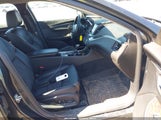 CHEVROLET IMPALA 2LT 2G1125S38F9293639 снимка