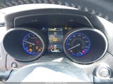 SUBARU LEGACY 2.5I LIMITED 4S3BNAN62K3003397 photo