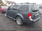 NISSAN PATHFINDER S 5N1AR1NB9CC621357 снимка