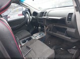 NISSAN PATHFINDER S 5N1AR1NB9CC621357 снимка