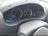NISSAN PATHFINDER S 5N1AR1NB9CC621357 снимка