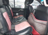 NISSAN PATHFINDER S 5N1AR1NB9CC621357 снимка