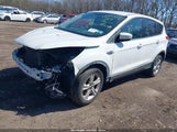 FORD ESCAPE SE 1FMCU9GX6DUA61596 снимка