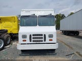 FORD F-59 COMMERCIAL STRIPPED 1F65F5KY6E0A03760 снимка