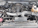 FORD F-150 XLT 1FTFX1ET8CFB57985 снимка