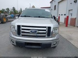 FORD F-150 XLT 1FTFX1ET8CFB57985 снимка