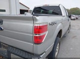 FORD F-150 XLT 1FTFX1ET8CFB57985 снимка