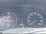 HONDA ACCORD EX 1HGCV1F49KA021832 снимка