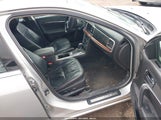 LINCOLN MKZ HYBRID 3LNDL2L32BR772184 снимка