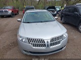 LINCOLN MKZ HYBRID 3LNDL2L32BR772184 снимка