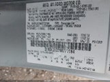 LINCOLN MKZ HYBRID 3LNDL2L32BR772184 снимка