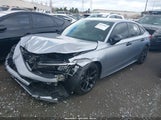HONDA CIVIC SPORT 2HGFE2F50PH561476 снимка