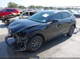 MAZDA CX-30 2.5 S 3MVDMBAM6PM560405 снимка