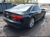 AUDI A8 L 3.0T WAU44AFD0HN019147 снимка