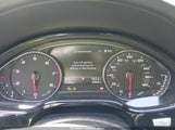 AUDI A8 L 3.0T WAU44AFD0HN019147 снимка